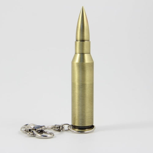 Pen USB 3.0 Bullet Flash Drive