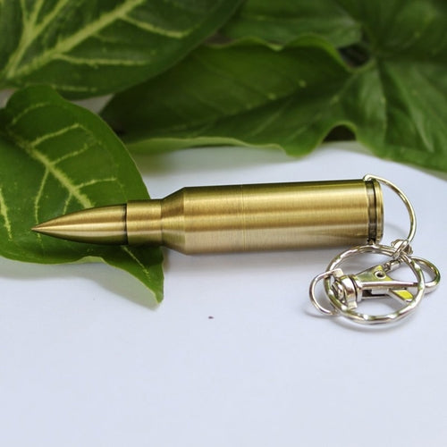 Pen USB 3.0 Bullet Flash Drive