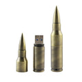 Pen USB 3.0 Bullet Flash Drive