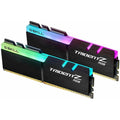 Memória RAM G.Skill Trident Z RGB 16GB DDR4 3200MHz CL16