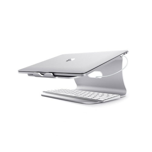 Laptop Aluminum Stand MacBook Stand
